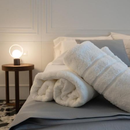 Bed and Breakfast Paderagi Santa Domenica Talao Exterior foto