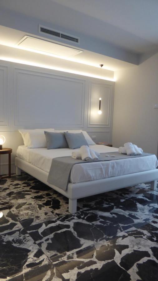 Bed and Breakfast Paderagi Santa Domenica Talao Exterior foto